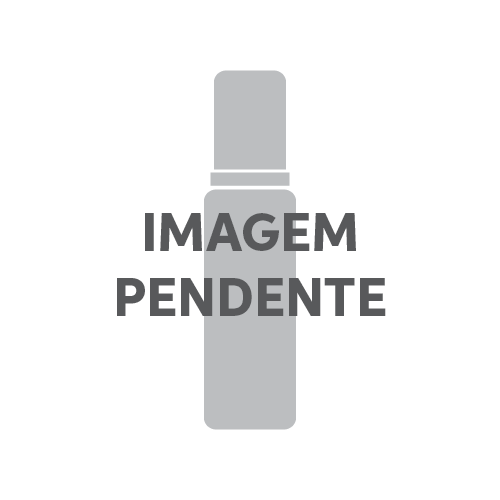 Imagem do produto Blondor Loção Ativadora